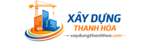 Xây Dựng Thanh Hóa