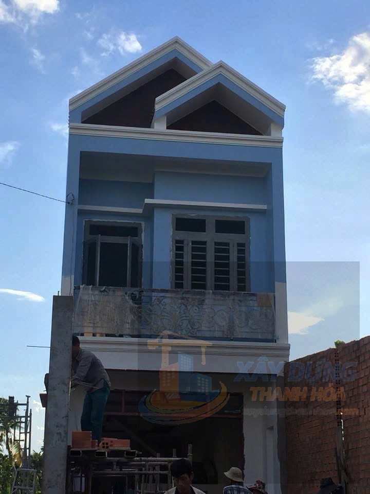 Tiêu chuẩn & nghiệm thu chống dột mái tôn cho nhà cấp 4 tại Thanh Hóa - chống thấm sân thượng Thanh Hóa, chống dột Thanh Hóa, chống thấm Thanh Hóa, chống thấm