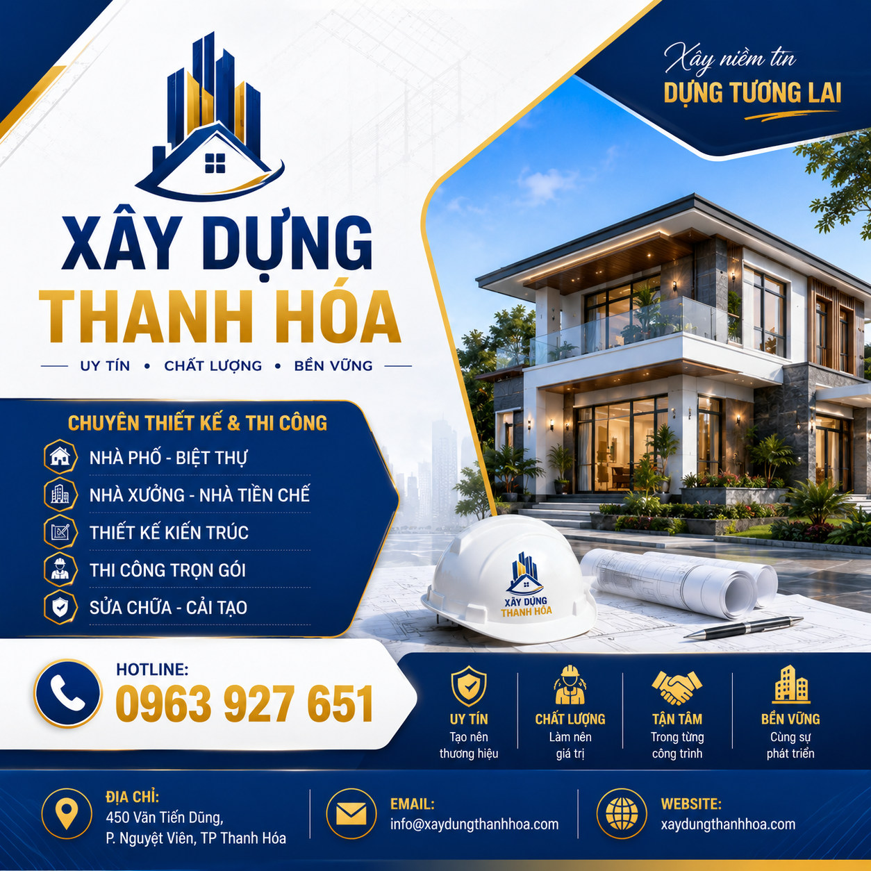 Trang Chủ -